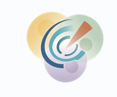 NEB RADAR (Beta)